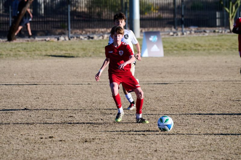 Tournament Photo 502