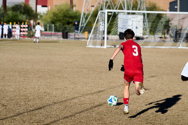 Tournament Photo 504