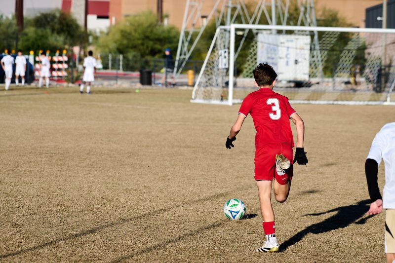 Tournament Photo 505