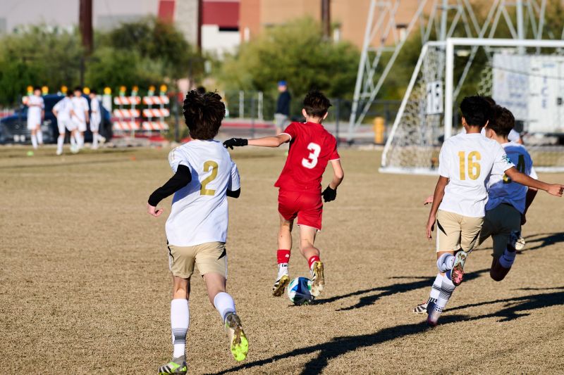 Tournament Photo 506